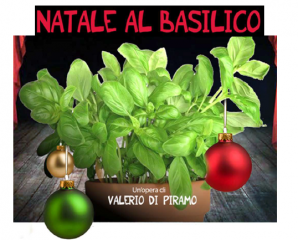 natale-al-basilico
