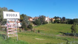 nugola