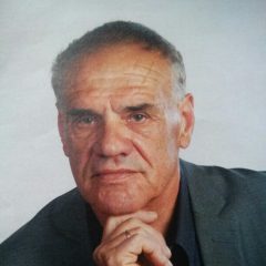 viviano-menicagli-pd