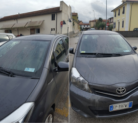 auto-spregiata-a-guasticce