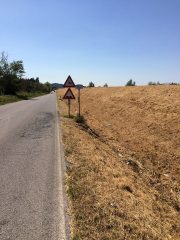 fermata-autobus-mortaiolo