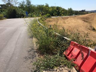 fermata-autobus-mortaiolo-2