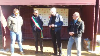 inaugurazione-cantiere-edilizia-in-legno