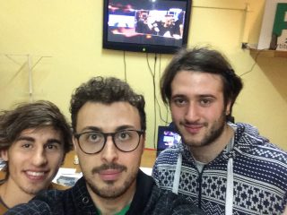 nottata-elettorale-al-circolo-pd-collesalvetti-2