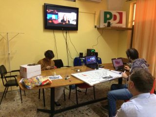 nottata-elettorale-al-circolo-pd-collesalvetti