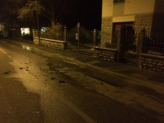 tubo-rotto-in-via-roma-a-collesalvetti