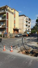 asa-intervento-a-stagno