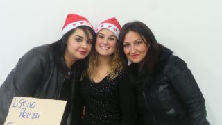 apericena-natalizia-guasticce-dicembre-2016-10