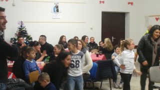 apericena-natalizia-guasticce-dicembre-2016-13