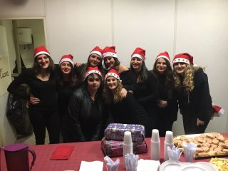 apericena-natalizia-guasticce-dicembre-2016-14