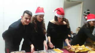 apericena-natalizia-guasticce-dicembre-2016-2