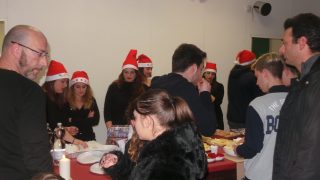 apericena-natalizia-guasticce-dicembre-2016