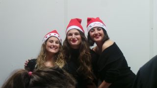 apericena-natalizia-guasticce-dicembre-2016-4