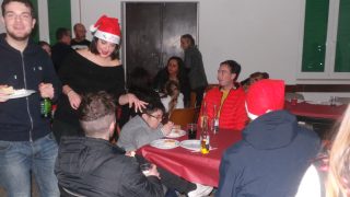 apericena-natalizia-guasticce-dicembre-2016-5