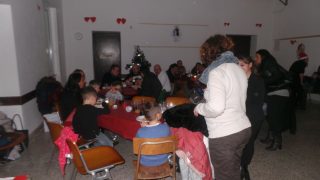 apericena-natalizia-guasticce-dicembre-2016-6