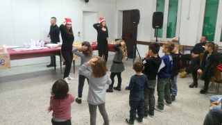 apericena-natalizia-guasticce-dicembre-2016-7