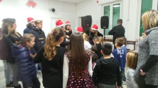 apericena-natalizia-guasticce-dicembre-2016-8