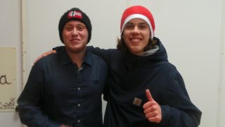 apericena-natalizia-guasticce-dicembre-2016-9