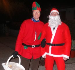 babbo-natale-a-guasticce-2016-2-1