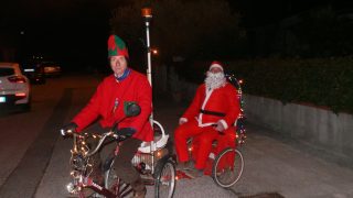 babbo-natale-a-guasticce-2016-2-2