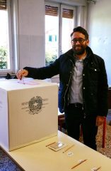 bacci-vota-per-il-referendum-costituzionale