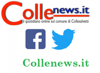 collenews-social