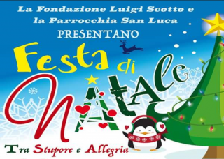 festa-di-natale-a-stagno