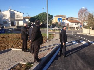 incontro-di-aggiornamento-con-i-cittadini-di-confine-est