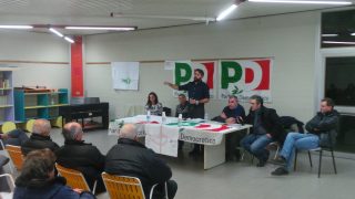 iniziativa-pd-stagno-per-caserma-e-svincolo