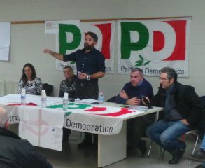 iniziativa-pd-stagno-per-caserma-e-svincolo