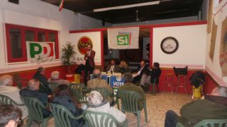 iniziativa-per-il-si-a-collesalvetti-2