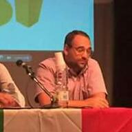 REFERENDUM COSTITUZIONALE, LEONARDO DEL CORSO SPIEGA IL SENSO DEL VOTARE SÌ: «ECCO I MIEI 5 MOTIVI»