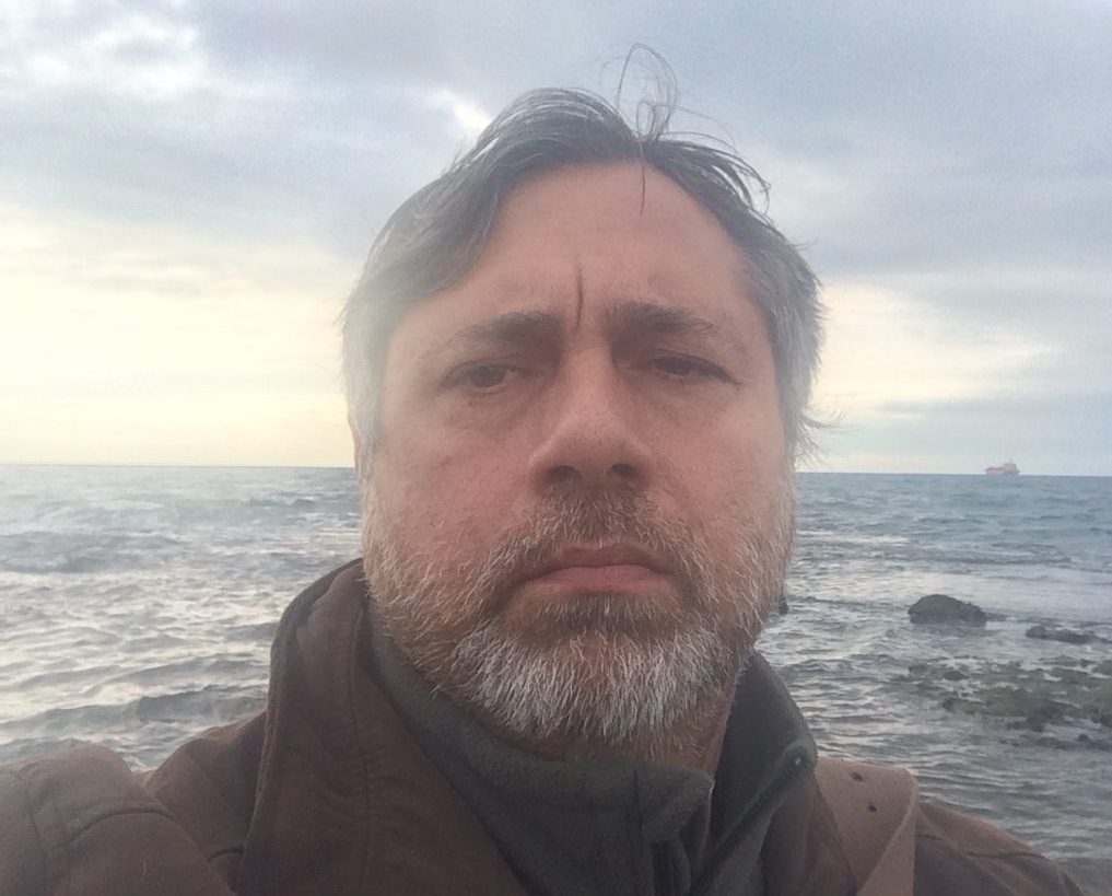 CHIAPPE (LA SINISTRA DI COLLESALVETTI): «GARA A PRESENTARE PROGRAMMI ELETTORALI “DA FAVOLA”, MA…»