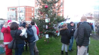 mercatini-di-natale-guasticce-2016-2-2