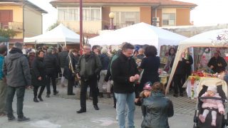 mercatini-di-natale-guasticce-2016-3