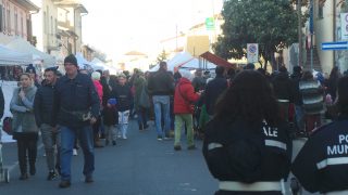 mercatini-di-natale-a-vicarello-2016