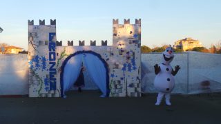 mercatini-di-natale-a-vicarello-2016-frozen