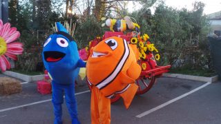 mercatini-di-natale-a-vicarello-2016-figuranti-2