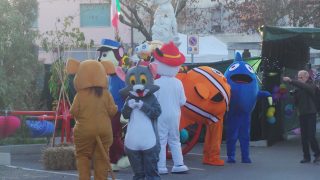 mercatini-di-natale-a-vicarello-2016-figuranti