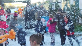 mercatini-di-natale-a-vicarello-2016-neve