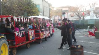 mercatini-di-natale-a-vicarello-2016-trenino-delle-fiabe