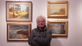 mostra-albo-favilli-collesalvetti-dicembre-2016