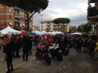 natale-a-stagno-3