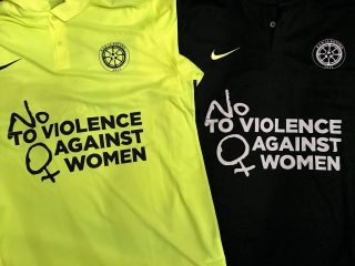 no-to-violence-against-women