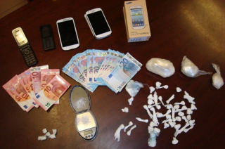 operazione-antidroga