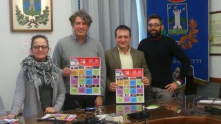 presentazione-stagione-teatrale-sala-spettacolo-2017