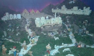 presepe-chiesa-collesalvetti-1