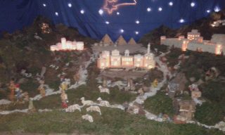 presepe-chiesa-collesalvetti-10