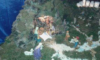 presepe-chiesa-collesalvetti-2