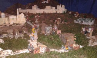 presepe-chiesa-collesalvetti-3